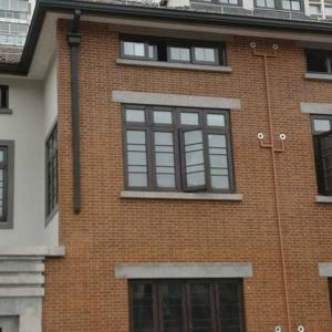 上海办公室装潢设计:超实用应急灯品牌推荐,让你度过黑暗与困境,第2张 上海办公室装潢设计:超实用应急灯品牌推荐,让你度过黑暗与困境,上海办公室装潢设计:超实用应急灯品牌推荐,让你度过黑暗与困境,第2张