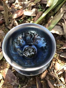 盏记(盏记官网),第2张 盏记(盏记官网),盏记(盏记官网),第2张