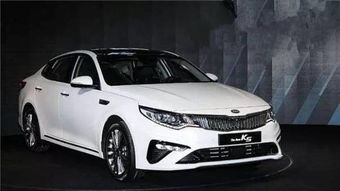 起亚k5最新报价(起亚k5新款2021款图片及价格),第3张 起亚k5最新报价(起亚k5新款2021款图片及价格),起亚k5最新报价(起亚k5新款2021款图片及价格),第3张