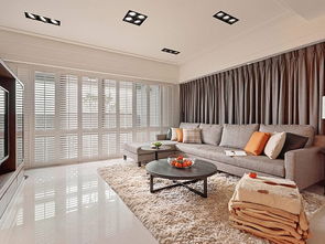 宁波65个平方装修多少钱(宁波装修全包多少一平方),第3张 宁波65个平方装修多少钱(宁波装修全包多少一平方),宁波65个平方装修多少钱(宁波装修全包多少一平方),第3张