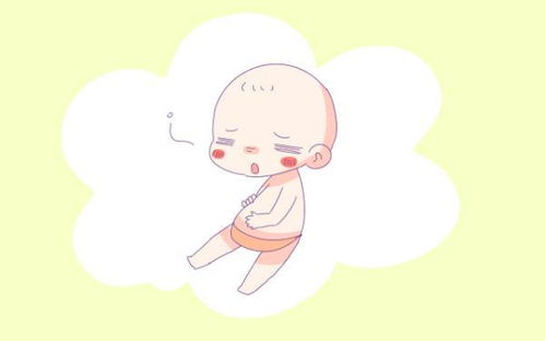 吃什么有助长高(青春期吃什么有助长高),第2张 吃什么有助长高(青春期吃什么有助长高),吃什么有助长高(青春期吃什么有助长高),第2张