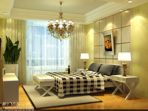 新佳乐论坛(新佳乐2011款参数),第1张 新佳乐论坛(新佳乐2011款参数),新佳乐论坛(新佳乐2011款参数),第1张