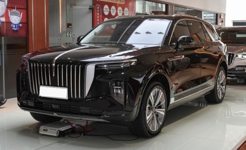 办公室装修：理解接触器接线图，提高电气控制水平,办公室装修：理解接触器接线图，提高电气控制水平,第3张