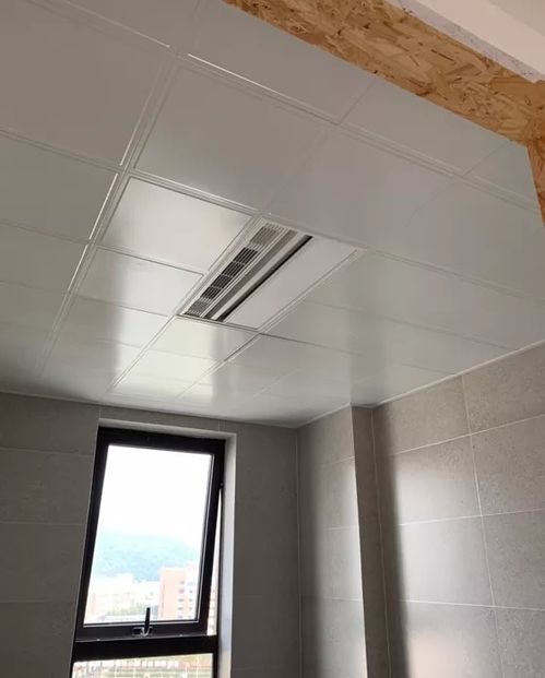 北京现代瑞纳怎么样(北京现代瑞纳怎么样值得买吗),第3张 北京现代瑞纳怎么样(北京现代瑞纳怎么样值得买吗),北京现代瑞纳怎么样(北京现代瑞纳怎么样值得买吗),第3张