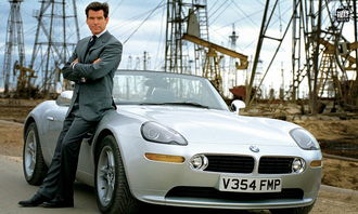 泡水车为什么不能要（100万泡水车一般多少钱）,泡水车为什么不能要（100万泡水车一般多少钱）,第1张