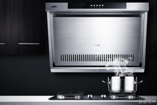 烟机尺寸(一般抽油烟机尺寸),第2张 烟机尺寸(一般抽油烟机尺寸),烟机尺寸(一般抽油烟机尺寸),第2张