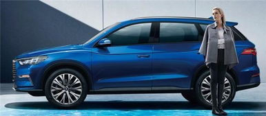 小家电靠前品牌(小家电品牌推荐),第3张 小家电靠前品牌(小家电品牌推荐),小家电靠前品牌(小家电品牌推荐),第3张