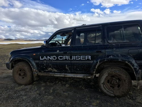 陆地巡洋舰(陆地巡洋舰和丰田霸道的区别),第3张 陆地巡洋舰(陆地巡洋舰和丰田霸道的区别),陆地巡洋舰(陆地巡洋舰和丰田霸道的区别),第3张