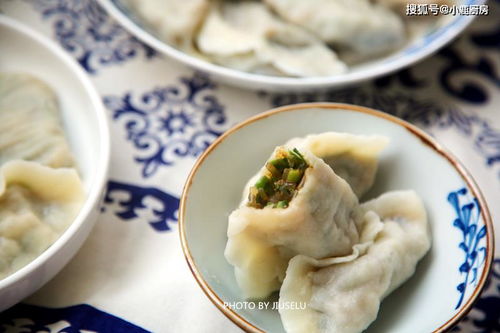 韭菜饺子馅的做法和配料(韭菜馅的饺子怎么调馅),第3张 韭菜饺子馅的做法和配料(韭菜馅的饺子怎么调馅),韭菜饺子馅的做法和配料(韭菜馅的饺子怎么调馅),第3张