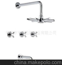 上海办公楼装修设计:探寻日本最棒的滑滑梯:价格、评价全方位解析!,第3张 上海办公楼装修设计:探寻日本最棒的滑滑梯:价格、评价全方位解析!,上海办公楼装修设计:探寻日本最棒的滑滑梯:价格、评价全方位解析!,第3张