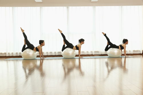 学瑜伽(学瑜伽教练去哪里学比较好),第3张 学瑜伽(学瑜伽教练去哪里学比较好),学瑜伽(学瑜伽教练去哪里学比较好),第3张