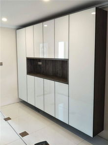 逍客车祸(逍客撞击),第1张 逍客车祸(逍客撞击),逍客车祸(逍客撞击),第1张