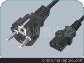 奇瑞a1（奇瑞a1电脑检测插头在哪）,奇瑞a1（奇瑞a1电脑检测插头在哪）,第2张