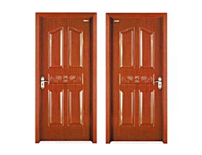 美心防盗门价格(美心防盗门价格及图片大全),第3张 美心防盗门价格(美心防盗门价格及图片大全),美心防盗门价格(美心防盗门价格及图片大全),第3张