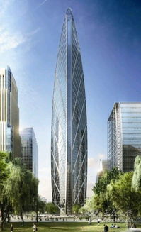 翻新旧房哪家好（梵客家装总部电话）,翻新旧房哪家好（梵客家装总部电话）,第1张