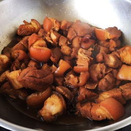 上海办公室装修设计:硅藻泥行业联盟:加速全球品牌合作与发展,第3张 上海办公室装修设计:硅藻泥行业联盟:加速全球品牌合作与发展,上海办公室装修设计:硅藻泥行业联盟:加速全球品牌合作与发展,第3张