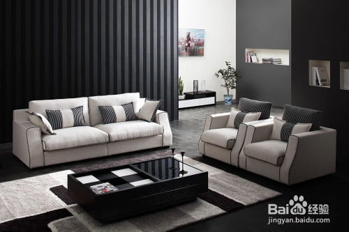 沙发靠前排行榜(沙发靠前名牌排行榜2020),第3张 沙发靠前排行榜(沙发靠前名牌排行榜2020),沙发靠前排行榜(沙发靠前名牌排行榜2020),第3张