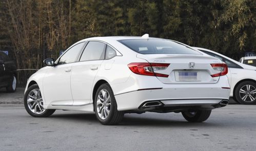 雅阁轿车（雅阁轿车怎么样）,雅阁轿车（雅阁轿车怎么样）,第1张