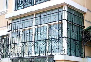 高层窗户防护网(高层窗户防护网安装),第1张 高层窗户防护网(高层窗户防护网安装),高层窗户防护网(高层窗户防护网安装),第1张