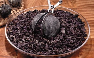 陈年普洱茶（陈年普洱茶的功效与作用禁忌）,陈年普洱茶（陈年普洱茶的功效与作用禁忌）,第3张