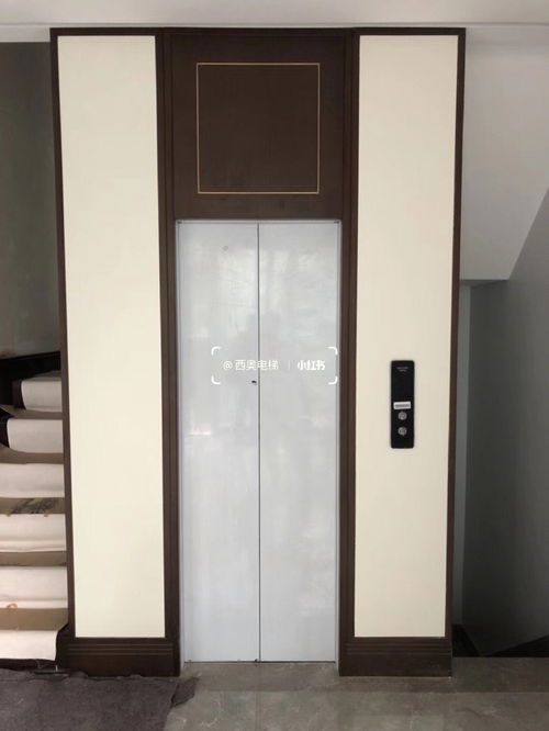 自己装电梯要多少钱(自己装电梯要多少钱一个),第2张 自己装电梯要多少钱(自己装电梯要多少钱一个),自己装电梯要多少钱(自己装电梯要多少钱一个),第2张