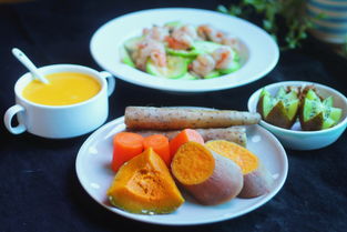 沈阳搬家公司哪家好(沈阳搬家公司哪家好辽宁奉天老兵搬家服务),第3张 沈阳搬家公司哪家好(沈阳搬家公司哪家好辽宁奉天老兵搬家服务),沈阳搬家公司哪家好(沈阳搬家公司哪家好辽宁奉天老兵搬家服务),第3张