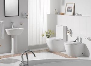 上海公司装修:标题重写:从品牌识别到产品研发——看法恩莎洁具如何成为卫浴行业佼佼者,第1张 上海公司装修:标题重写:从品牌识别到产品研发——看法恩莎洁具如何成为卫浴行业佼佼者,上海公司装修:标题重写:从品牌识别到产品研发——看法恩莎洁具如何成为卫浴行业佼佼者,第1张