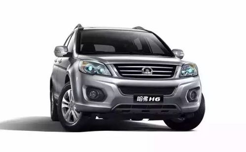 国产汽车有哪些(国产汽车靠前排名),第1张 国产汽车有哪些(国产汽车靠前排名),国产汽车有哪些(国产汽车靠前排名),第1张