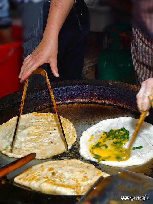 家庭早餐100种(家庭早餐100种图片),第3张 家庭早餐100种(家庭早餐100种图片),家庭早餐100种(家庭早餐100种图片),第3张