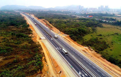 上海写字楼设计:重新九牧 Faucets品牌,给你带来的高品质生活体验,第3张 上海写字楼设计:重新九牧 Faucets品牌,给你带来的高品质生活体验,上海写字楼设计:重新九牧 Faucets品牌,给你带来的高品质生活体验,第3张