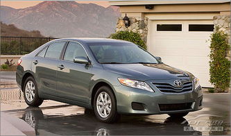 丰田camry(丰田camry发布是在哪一年),第2张 丰田camry(丰田camry发布是在哪一年),丰田camry(丰田camry发布是在哪一年),第2张