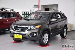 上海办公室装饰:液压系统中的关键元件——阀门分类详解,第1张 上海办公室装饰:液压系统中的关键元件——阀门分类详解,上海办公室装饰:液压系统中的关键元件——阀门分类详解,第1张