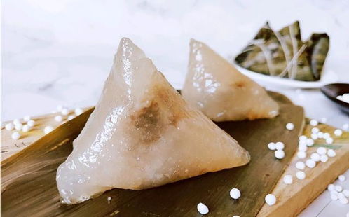 西米粽子的正确煮法(西米粽子怎么做又糯又软),第2张 西米粽子的正确煮法(西米粽子怎么做又糯又软),西米粽子的正确煮法(西米粽子怎么做又糯又软),第2张