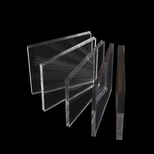 上海室内装修:如何选择适合自己的办公家具?——打造舒适高效的办公环境,第3张 上海室内装修:如何选择适合自己的办公家具?——打造舒适高效的办公环境,上海室内装修:如何选择适合自己的办公家具?——打造舒适高效的办公环境,第3张