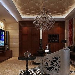 上海办公室装修:保护家庭安全——步阳防盗门的强大功能,第2张 上海办公室装修:保护家庭安全——步阳防盗门的强大功能,上海办公室装修:保护家庭安全——步阳防盗门的强大功能,第2张