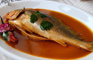 上海厂房装潢:【学习桌不止作业区,还能吃饭娱乐!】——解锁多功能学习桌品牌推荐,第1张 上海厂房装潢:【学习桌不止作业区,还能吃饭娱乐!】——解锁多功能学习桌品牌推荐,上海厂房装潢:【学习桌不止作业区,还能吃饭娱乐!】——解锁多功能学习桌品牌推荐,第1张