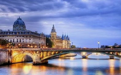 塞纳（塞纳河）,塞纳（塞纳河）,第1张