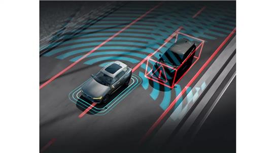 花菜怎么炒好吃简单易学(花菜怎么炒好吃又简单),第3张 花菜怎么炒好吃简单易学(花菜怎么炒好吃又简单),花菜怎么炒好吃简单易学(花菜怎么炒好吃又简单),第3张