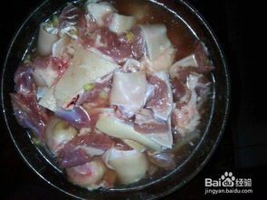 羊肉萝卜汤怎么做(羊肉萝卜汤怎么做法),第3张 羊肉萝卜汤怎么做(羊肉萝卜汤怎么做法),羊肉萝卜汤怎么做(羊肉萝卜汤怎么做法),第3张