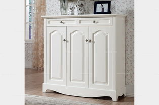 川野电子鞋柜（川野电子鞋柜安装视频）,川野电子鞋柜（川野电子鞋柜安装视频）,第1张