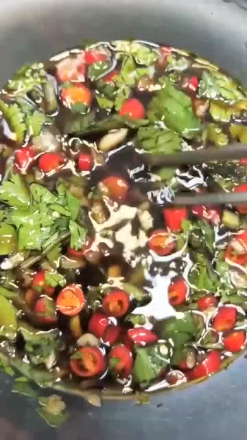 天天美食菜谱与做法(天天美食网家常菜窍门),第2张 天天美食菜谱与做法(天天美食网家常菜窍门),天天美食菜谱与做法(天天美食网家常菜窍门),第2张