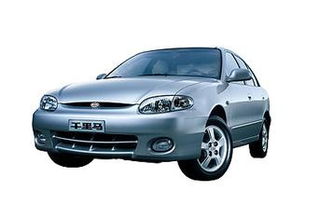 千里马论坛（澳彩千里马论坛）,千里马论坛（澳彩千里马论坛）,第2张