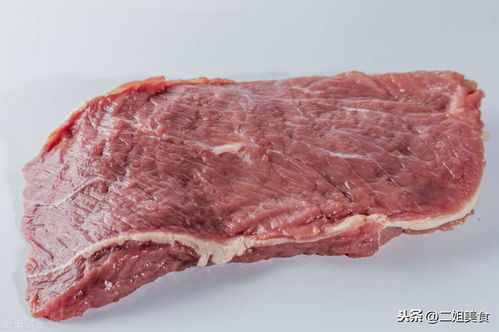 光波炉与微波炉区别(光波炉与微波炉的区别),第2张 光波炉与微波炉区别(光波炉与微波炉的区别),光波炉与微波炉区别(光波炉与微波炉的区别),第2张