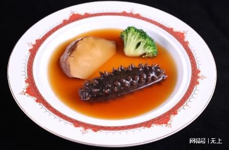 海参吃法越简单营养越高（海参的简单出色的卓越的优异的杰出的做法）,海参吃法越简单营养越高（海参的简单出色的卓越的优异的杰出的做法）,第3张