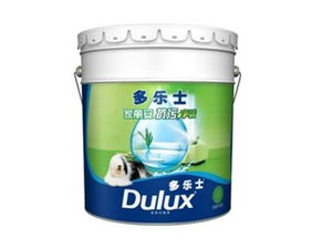 华润漆价格(华润漆价格表2580内墙漆),第2张 华润漆价格(华润漆价格表2580内墙漆),华润漆价格(华润漆价格表2580内墙漆),第2张