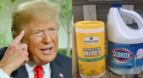 阳江汽车(阳江汽车总站班次查询),第1张 阳江汽车(阳江汽车总站班次查询),阳江汽车(阳江汽车总站班次查询),第1张