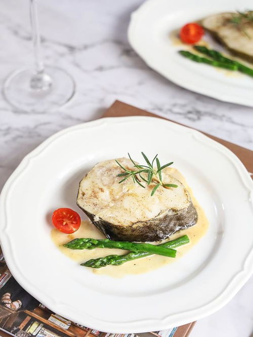 鳕鱼怎么做比较好吃(鳕鱼怎么做比较好吃?),第3张 鳕鱼怎么做比较好吃(鳕鱼怎么做比较好吃?),鳕鱼怎么做比较好吃(鳕鱼怎么做比较好吃?),第3张