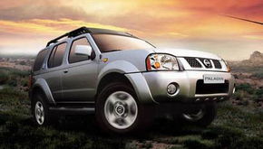 郑州帕拉丁(郑州日产帕拉丁),第1张 郑州帕拉丁(郑州日产帕拉丁),郑州帕拉丁(郑州日产帕拉丁),第1张