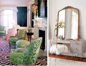 家居软装设计(家居软装设计师需要学什么),第1张 家居软装设计(家居软装设计师需要学什么),家居软装设计(家居软装设计师需要学什么),第1张