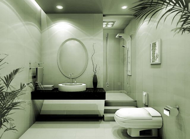 装修:墙面翻新小妙招:穿墙螺丝帮你轻松解决墙面难题,第2张 装修:墙面翻新小妙招:穿墙螺丝帮你轻松解决墙面难题,装修:墙面翻新小妙招:穿墙螺丝帮你轻松解决墙面难题,第2张